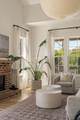 3315 Park Ave - Photo 14