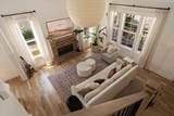 3315 Park Ave - Photo 15