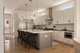 3315 Park Ave - Photo 16