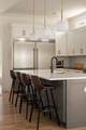 3315 Park Ave - Photo 17