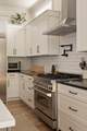 3315 Park Ave - Photo 18