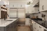 3315 Park Ave - Photo 19