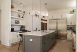 3315 Park Ave - Photo 20