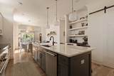 3315 Park Ave - Photo 21