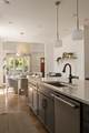 3315 Park Ave - Photo 22