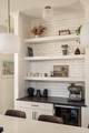 3315 Park Ave - Photo 23