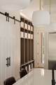 3315 Park Ave - Photo 26