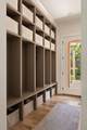 3315 Park Ave - Photo 27