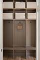 3315 Park Ave - Photo 28