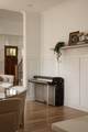 3315 Park Ave - Photo 29