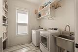 3315 Park Ave - Photo 30