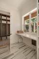 3315 Park Ave - Photo 31