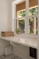 3315 Park Ave - Photo 32