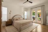 3315 Park Ave - Photo 33