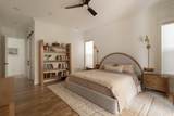 3315 Park Ave - Photo 34
