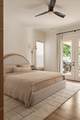 3315 Park Ave - Photo 35