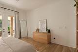 3315 Park Ave - Photo 36