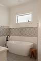 3315 Park Ave - Photo 37