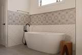 3315 Park Ave - Photo 38