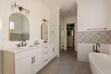 3315 Park Ave - Photo 39