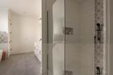 3315 Park Ave - Photo 41