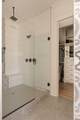 3315 Park Ave - Photo 42
