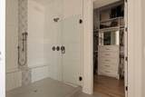 3315 Park Ave - Photo 43