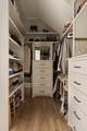 3315 Park Ave - Photo 44