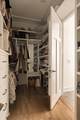3315 Park Ave - Photo 45
