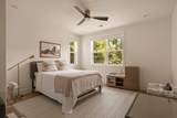 3315 Park Ave - Photo 46