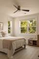 3315 Park Ave - Photo 48
