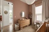 3315 Park Ave - Photo 49
