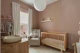 3315 Park Ave - Photo 50