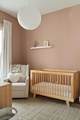 3315 Park Ave - Photo 51