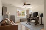 3315 Park Ave - Photo 52