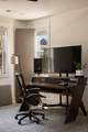 3315 Park Ave - Photo 54