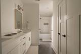 3315 Park Ave - Photo 55