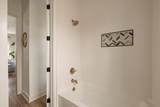 3315 Park Ave - Photo 56