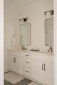 3315 Park Ave - Photo 57