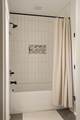 3315 Park Ave - Photo 58