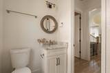 3315 Park Ave - Photo 59