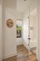 3315 Park Ave - Photo 60