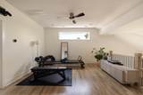 3315 Park Ave - Photo 61