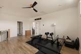 3315 Park Ave - Photo 62