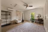 3315 Park Ave - Photo 64