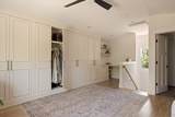 3315 Park Ave - Photo 65