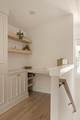 3315 Park Ave - Photo 66