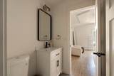 3315 Park Ave - Photo 67