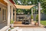 3315 Park Ave - Photo 68