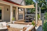 3315 Park Ave - Photo 69